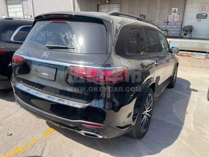 微信图片_20260416151023_1546_9