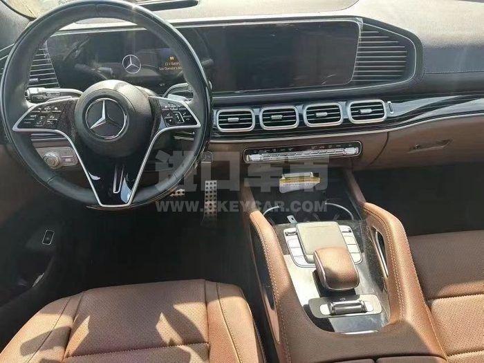 微信图片_20260416151024_1547_9