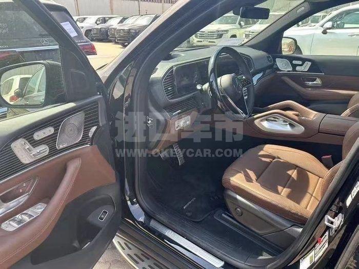 微信图片_20260416151025_1548_9