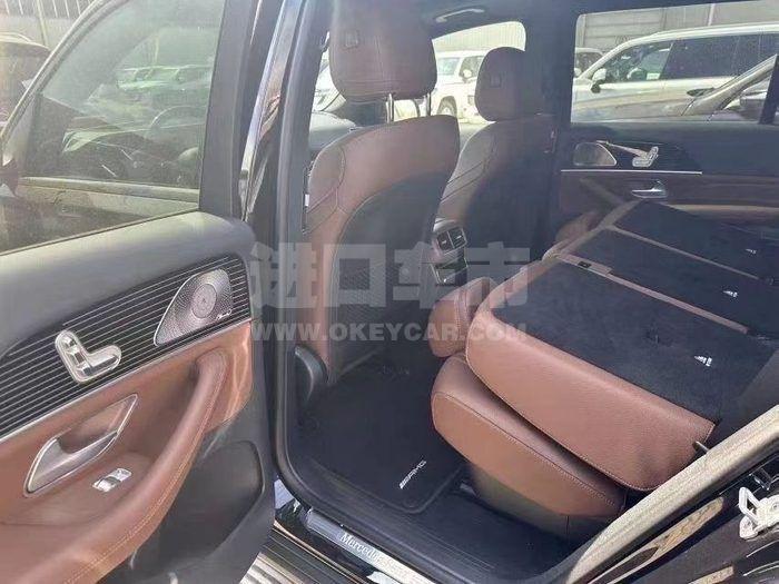 微信图片_20260416151026_1549_9