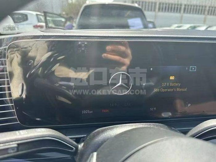 微信图片_20260416151027_1550_9