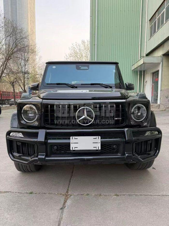 微信图片_20260416151312_1553_9