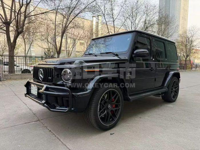 微信图片_20260416151313_1554_9