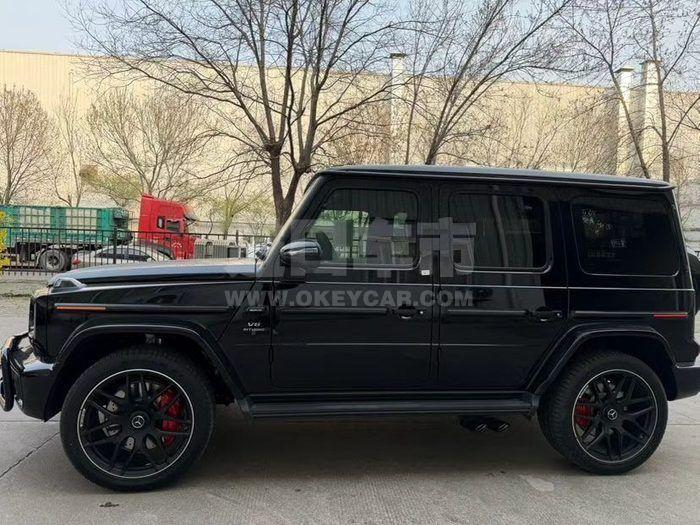 微信图片_20260416151314_1555_9