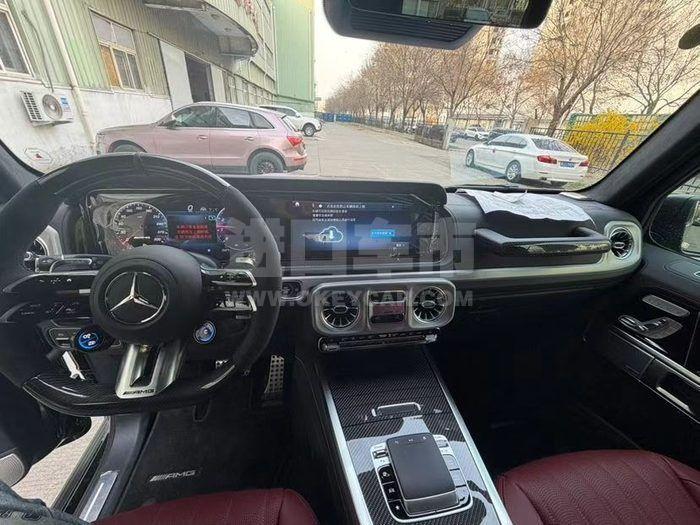 微信图片_20260416151320_1560_9