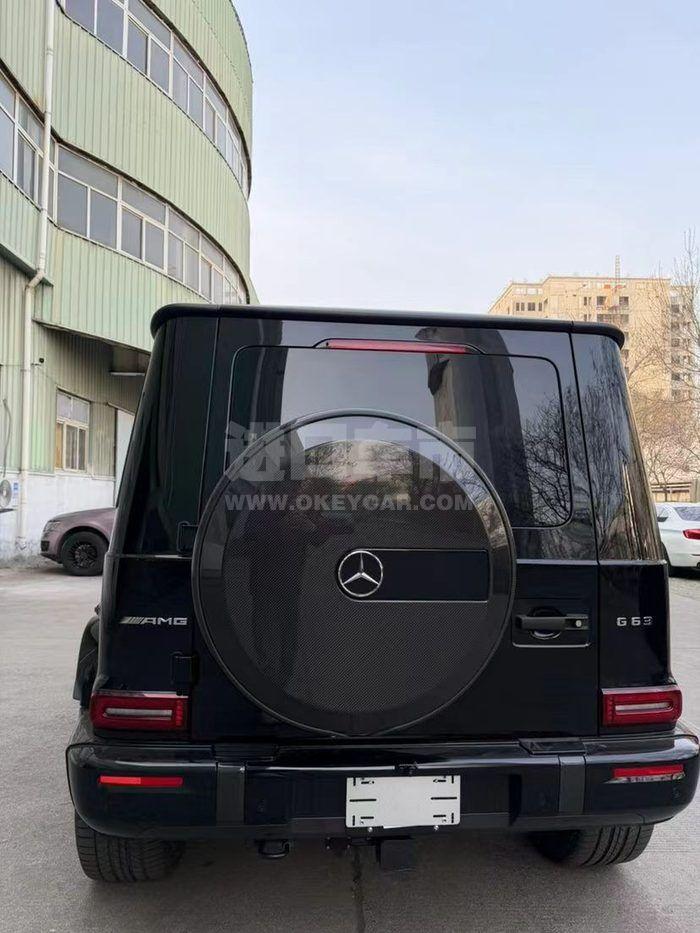 微信图片_20260416151315_1556_9