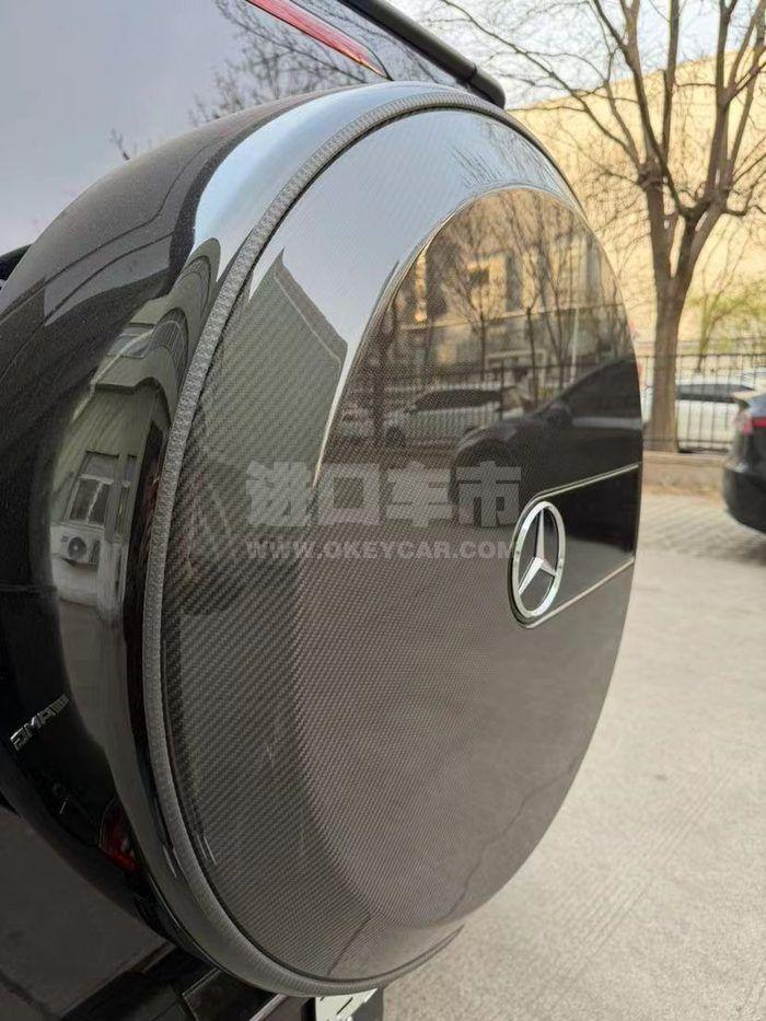 微信图片_20260416151316_1557_9