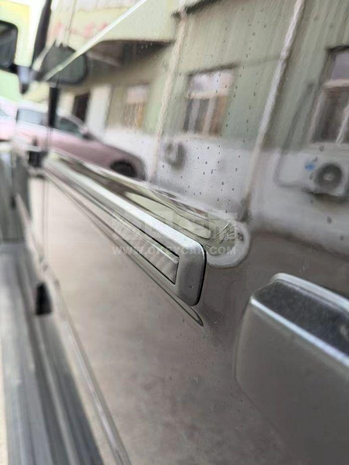 微信图片_20260416151318_1558_9