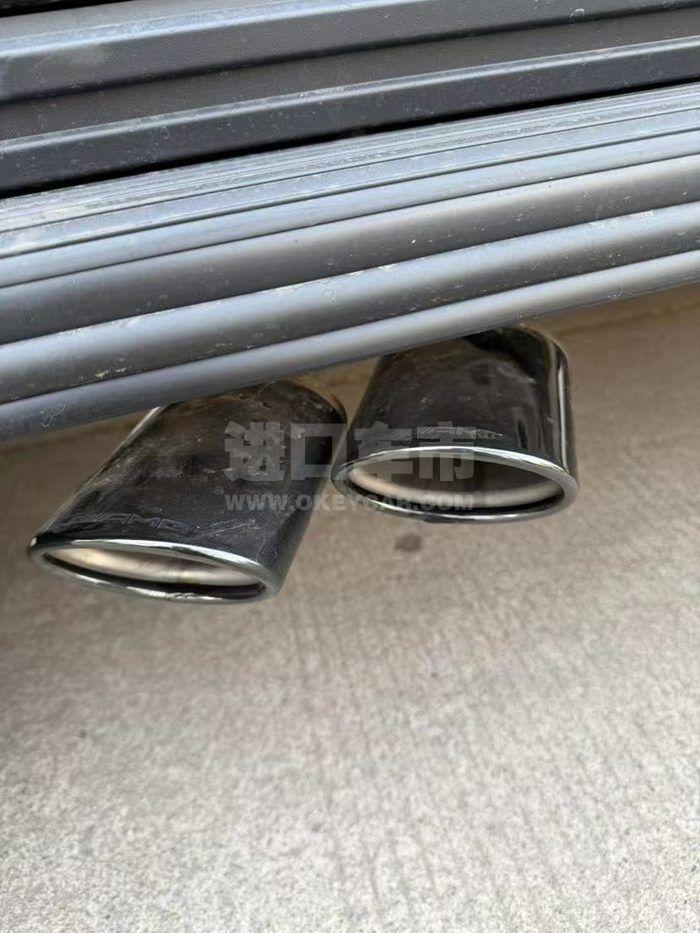 微信图片_20260416151319_1559_9