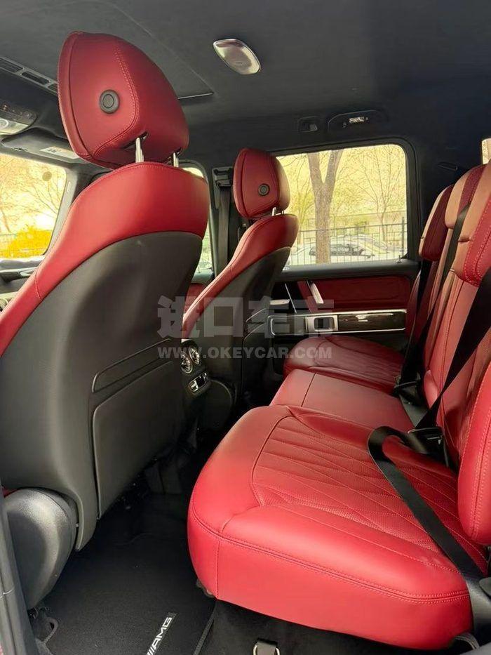 微信图片_20260416151321_1561_9