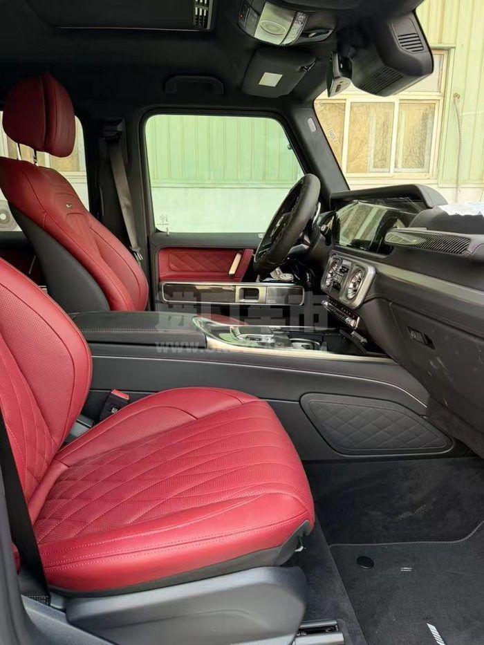 微信图片_20260416151322_1562_9