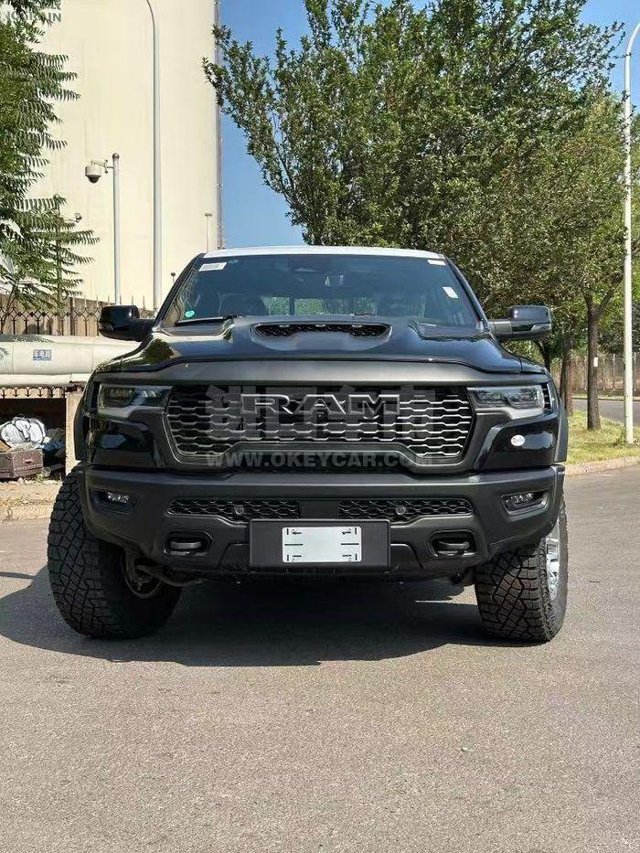 微信图片_20260416151519_1565_9