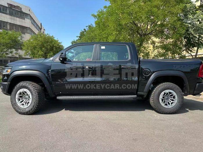 微信图片_20260416151521_1567_9