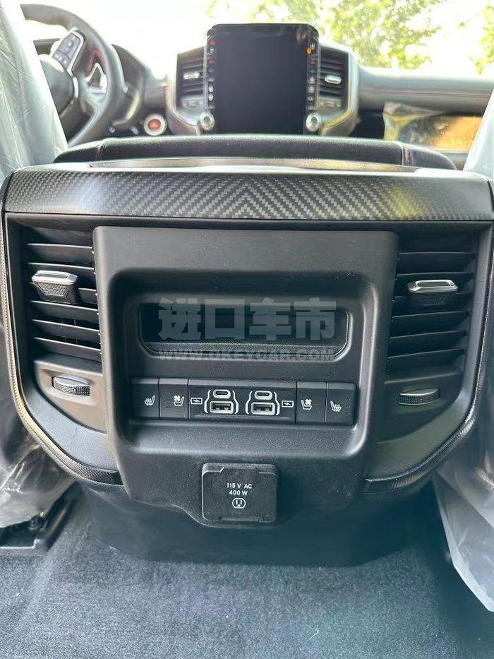 微信图片_20260416151527_1572_9