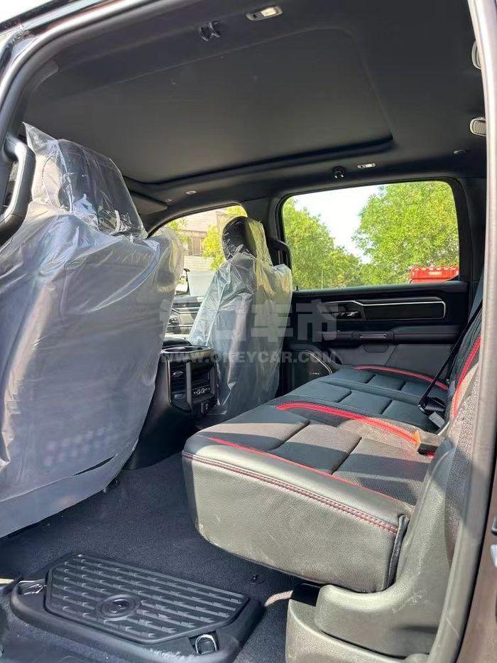 微信图片_20260416151526_1571_9