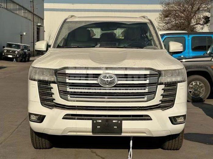 微信图片_20260416151908_1576_9