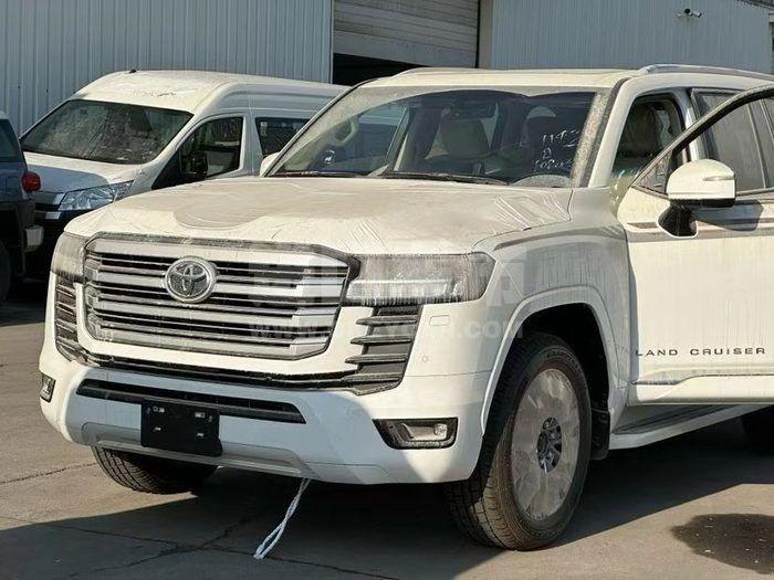 微信图片_20260416151909_1577_9