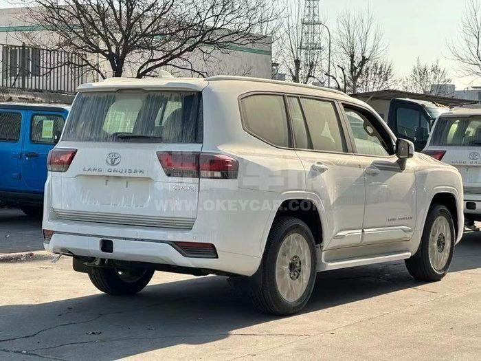 微信图片_20260416151915_1583_9