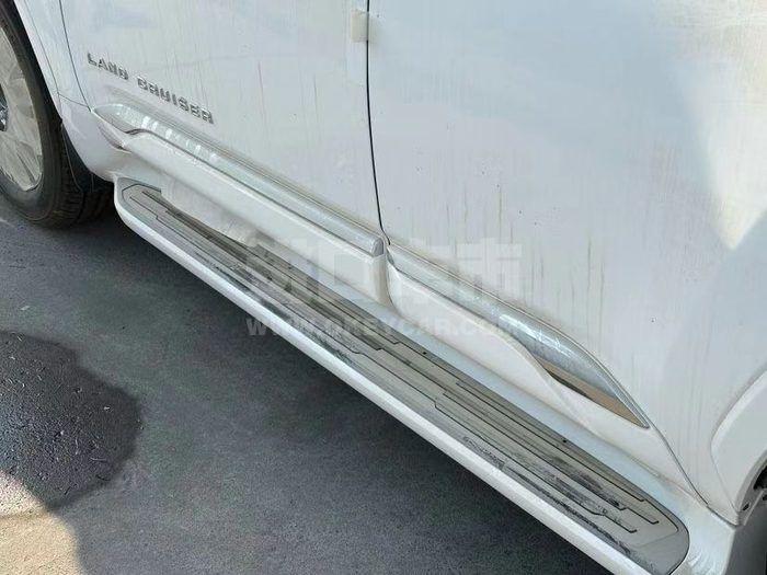 微信图片_20260416151917_1584_9