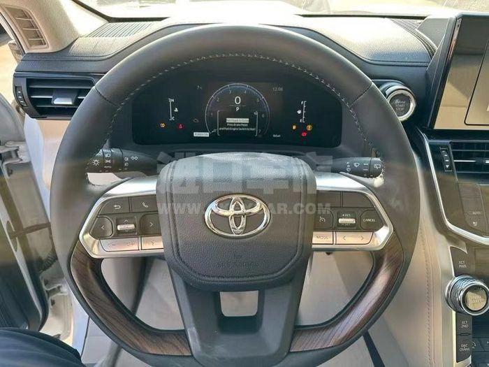 微信图片_20260416151910_1578_9