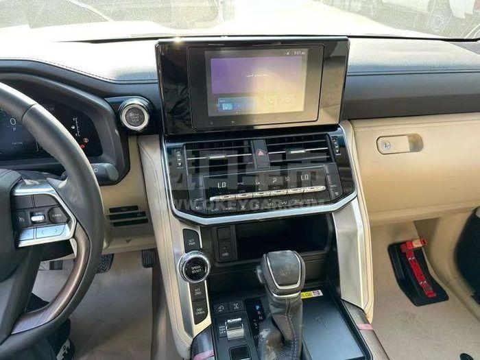 微信图片_20260416151911_1579_9