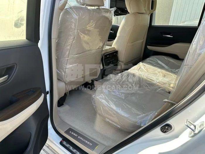 微信图片_20260416151912_1580_9