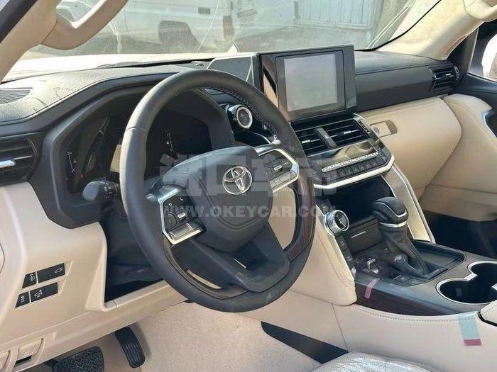 微信图片_20260416151913_1581_9