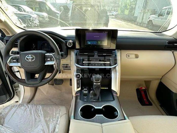 微信图片_20260416151914_1582_9