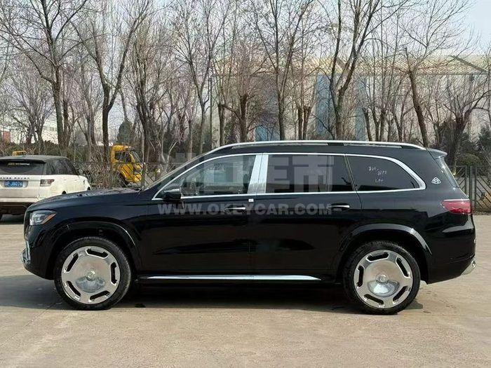 微信图片_20260420123203_1590_9