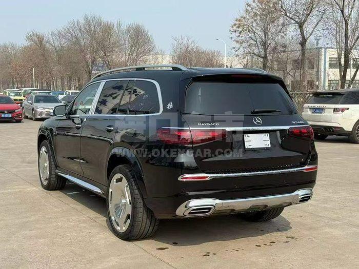 微信图片_20260420123159_1588_9