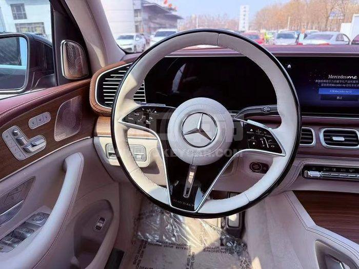 微信图片_20260420123204_1591_9