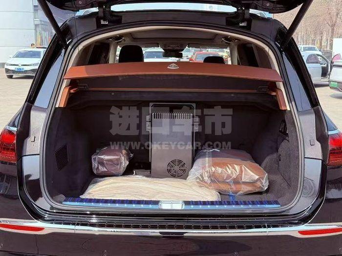 微信图片_20260420123206_1592_9