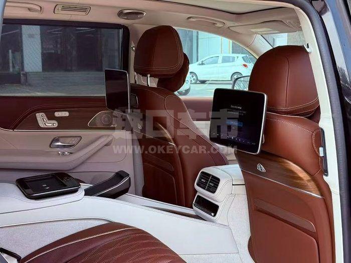 微信图片_20260420123207_1593_9