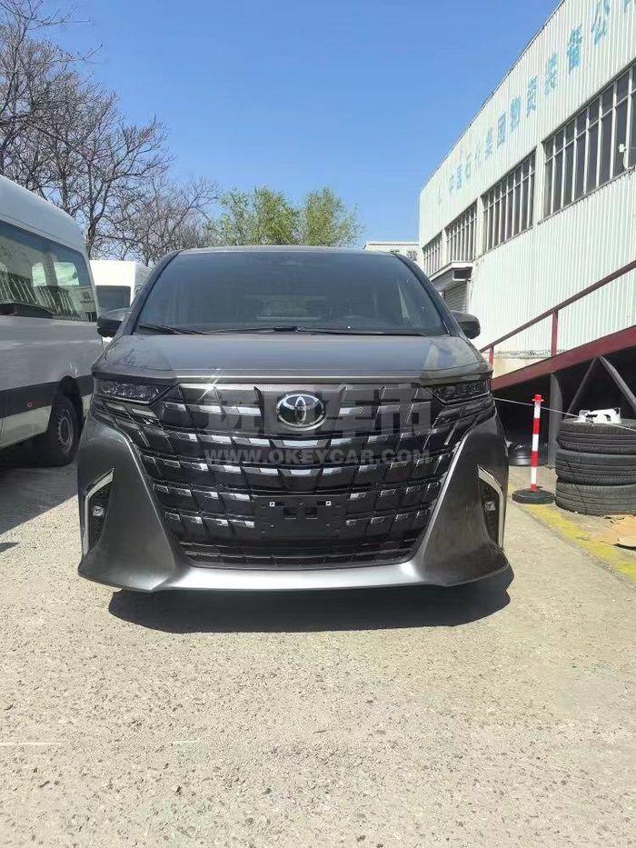 微信图片_20260420123336_1598_9