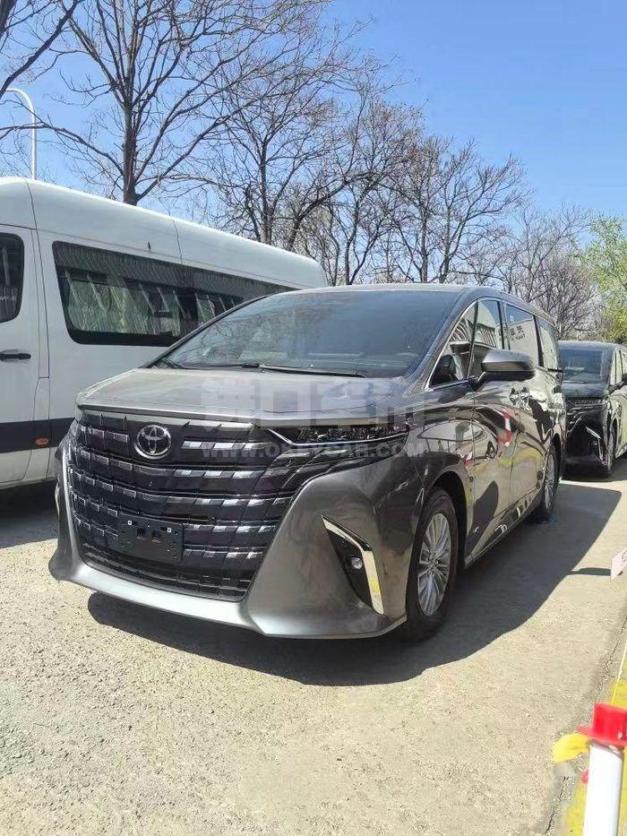 微信图片_20260420123338_1599_9