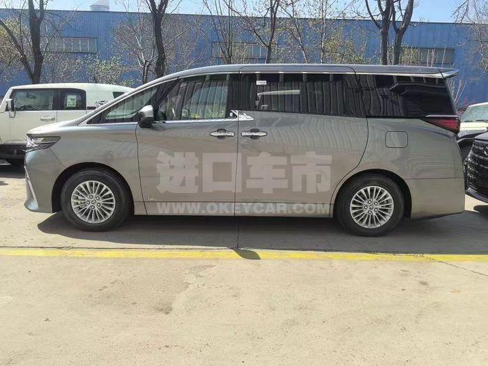 微信图片_20260420123340_1600_9