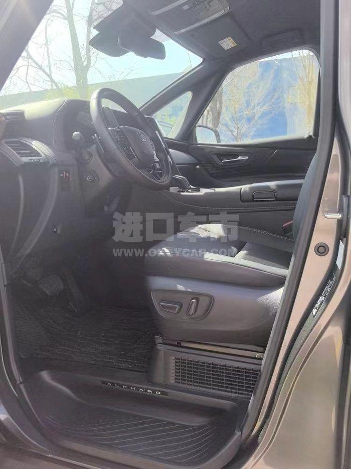 微信图片_20260420123341_1601_9