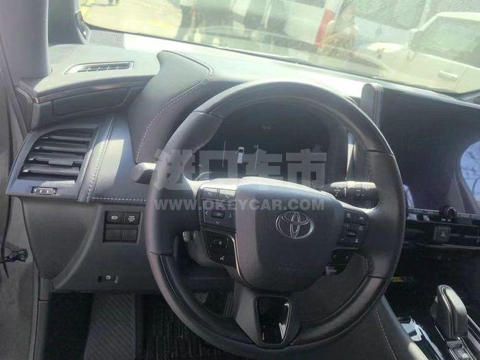 微信图片_20260420123342_1602_9