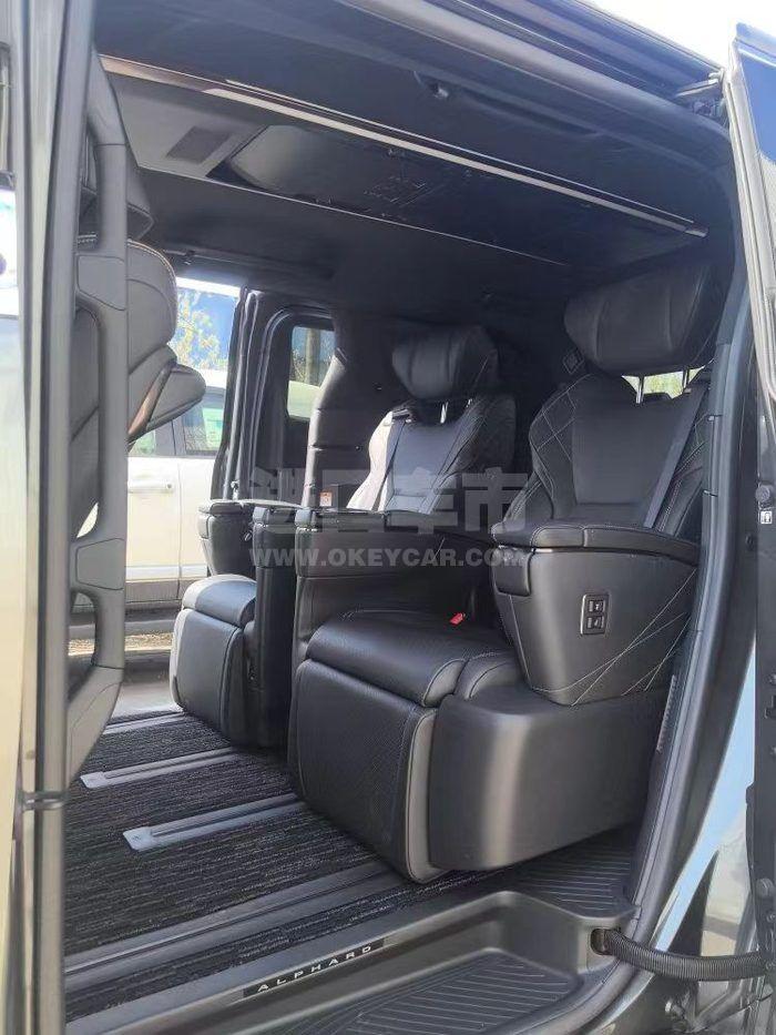 微信图片_20260420123343_1603_9