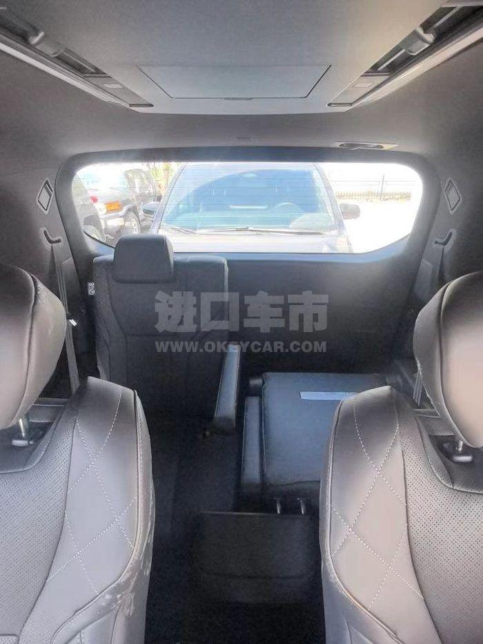 微信图片_20260420123344_1604_9