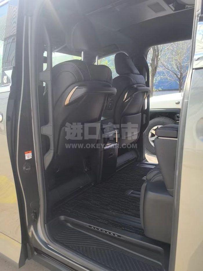 微信图片_20260420123346_1605_9