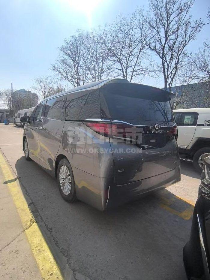 微信图片_20260420123347_1606_9