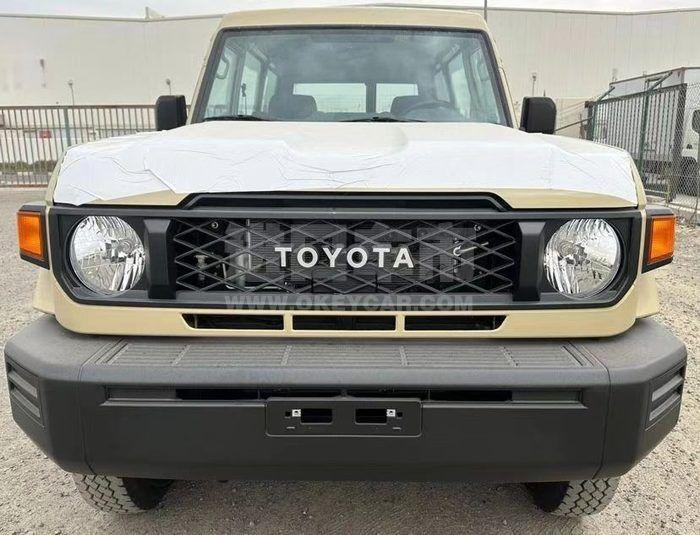 微信图片_20260420123546_1610_9