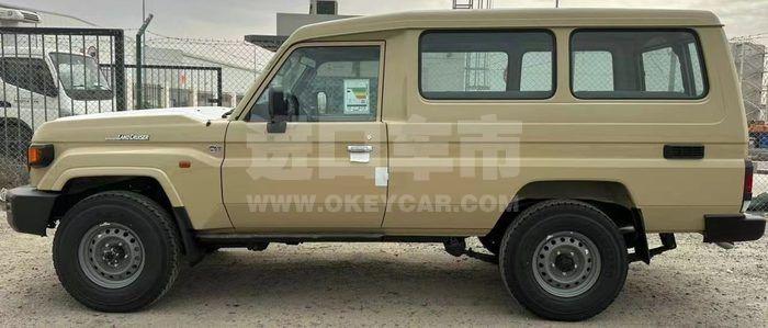 微信图片_20260420123554_1617_9