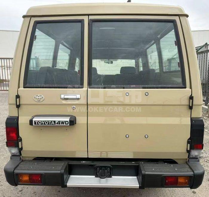 微信图片_20260420123555_1618_9