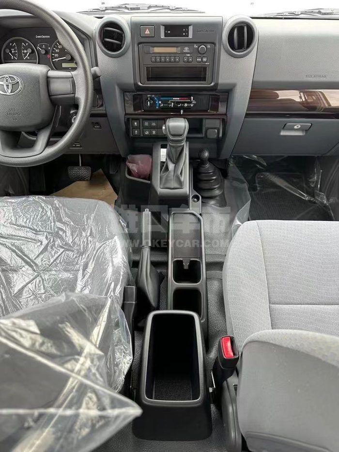 微信图片_20260420123547_1611_9