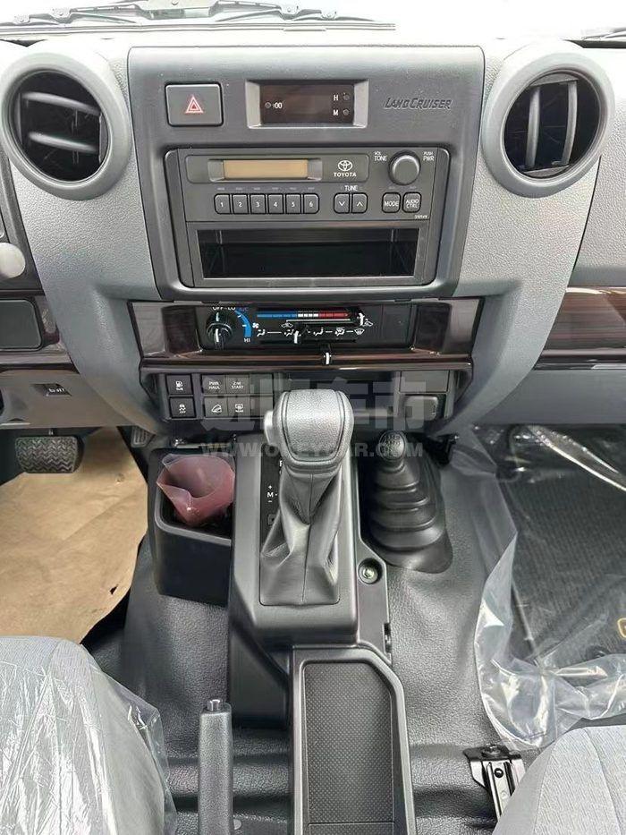 微信图片_20260420123548_1612_9