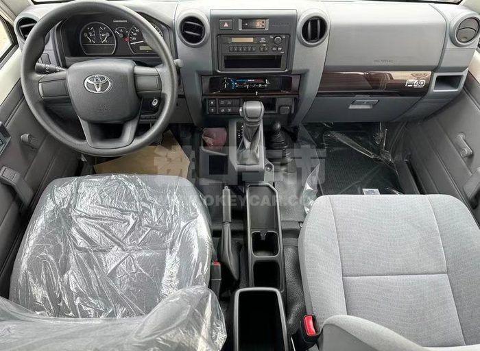 微信图片_20260420123549_1613_9