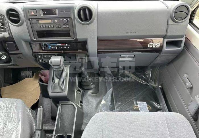 微信图片_20260420123552_1615_9