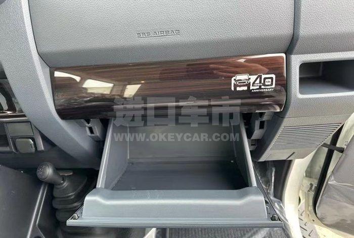 微信图片_20260420123553_1616_9